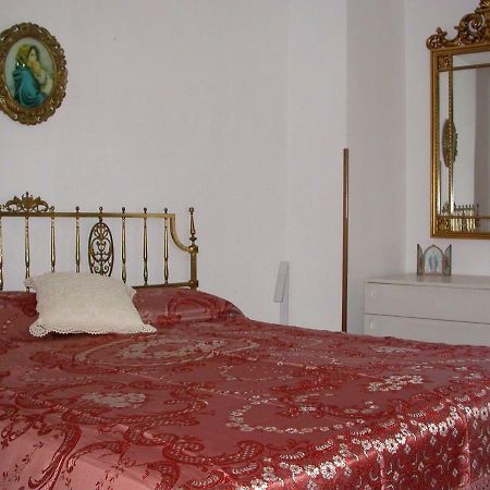 Casa Del Ciliegio Villa Radicofani Bagian luar foto